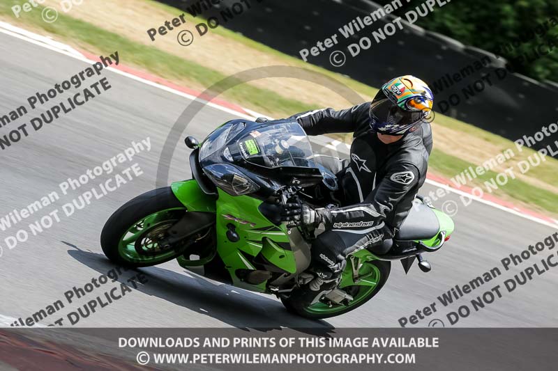 brands hatch photographs;brands no limits trackday;cadwell trackday photographs;enduro digital images;event digital images;eventdigitalimages;no limits trackdays;peter wileman photography;racing digital images;trackday digital images;trackday photos